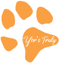 yorstruly